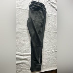 Kenneth Cole Joggers - Size Large